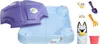 MGA Entertainment Bluey Beach Day Sandbox Produktbild-Vorschau 4