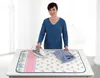 Podložka na žehlení, EASY GLIDER FLOWERAGE, 100 x 65 cm Náhled obrázku produktu 8