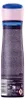Antityperspirant NIVEA Pearl&Beauty Black Pearl Produktbild-Vorschau 3