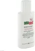 Sebamed Lait corporel 200 ml Voir les images du produit 6