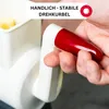 Reibemaschine 3 Trommel Podgląd zdjęcia produktu 22