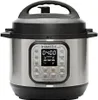 Instant Pot Duo 3 Mini, Multicooker 2.6L Náhľad obrázku produktu 4