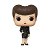 Blade Runner - Rachael 1033 - Funko Pop! - Figura in vinile Anteprima dell’immagine prodotto 3