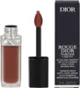 Dior Rouge Dior Forever Liquid Barra De Labios 100 Forever Podgląd zdjęcia produktu 1