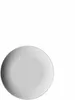Rosenthal 11770-800001-10861 Mesh Teller, flach, 21 cm, Produktbild-Vorschau 5