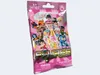 PLAYMOBIL PLAYMOBIL-Figures Girls (Serie 16), 70160 Produktbild-Vorschau 3