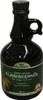 Pelzmann Kürbiskernöl 100% pur 500 ml. Produktbild-Vorschau 2