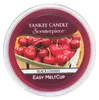 YANKEE CANDLE Kaars - Zwarte Kersen Productafbeelding-voorbeeld 1