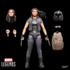 Marvel Legends X-23 Deadpool & Wolverine 15 cm Anteprima dell’immagine prodotto 27