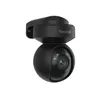Reolink E1 Outoodoor Pro, telecamera di sorveglianza per Anteprima dell’immagine prodotto 16