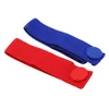 Tourniquet,Elastisches Tourniquet,Emergency Produktbild-Vorschau 1
