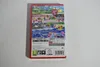 Kirby and the Forgotten Land+Star-Crossed Produktbild-Vorschau 21