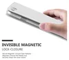 Cadorabo Handyhülle für Apple iPhone 7 / 7S / 8 / SE 2020 Produktbild-Vorschau 8