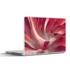 MuchoWow® Laptop Aufkleber Sticker Cover Stillleben - Produktbild-Vorschau 1