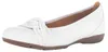 Gabor 04.165 Ballerine - Scarpe basse da donna - Pantofole Anteprima dell’immagine prodotto 14