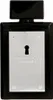 Antonio Banderas - The Secret EDT 100ml Produktbild-Vorschau 4