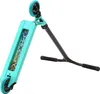 Trottinette Freestyle Complète - Prodigy X Teal - Blunt Voir les images du produit 7