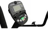 Inspire CS2.5 CARDIO STRIDER Voir les images du produit 8