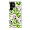 MuchoWow® Handyhülle Schutzhülle Hülle für Samsung Galaxy Produktbild-Vorschau 1