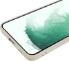 Samsung Galaxy S22 Hülle - Coverup Colour TPU Back Cover - Produktbild-Vorschau 7
