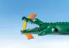 PLAYMOBIL Piraci 71473 Pirat z aligatorem Podgląd zdjęcia produktu 18