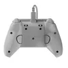 TURTLE BEACH Gamepad - Xbox Series X|S, Xbox One and PC - Anteprima dell’immagine prodotto 10