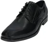 Bugatti Businessschuhe Businessschuhe Nappaleder Produktbild-Vorschau 42