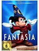 Fantasia (Disney Classics) Produktbild-Vorschau 3