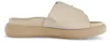 Gabor Klassische Pantoletten Weiblich 32313934323836 Beige Produktbild-Vorschau 4