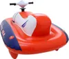 Nautica Seascooters Wave Maker Sea Scooter Silber Anteprima dell’immagine prodotto 5