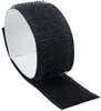 Klettband 10m auf Rolle selbstklebend 2-lagig 1000x2cm Produktbild-Vorschau 3