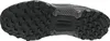 Adidas scarpe Terrex Eastrail 2, HP8606 Anteprima dell’immagine prodotto 28