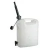 Pressol Kanister Inhalt 15 Liter (Kanister aus HDPE, Anteprima dell’immagine prodotto 2