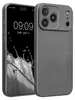 kwmobile Handyhülle für Apple iPhone 17 Pro Max Hülle - Produktbild-Vorschau 1