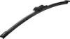 BOSCH Wischblatt hinten 3 397 008 996 Produktbild-Vorschau 9