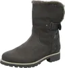 Panama Jack Damen Winterstiefeletten/ Stiefeletten FELIA Produktbild-Vorschau 22
