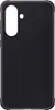 Samsung EF-RA366, Pokrowiec, Samsung, Galaxy A36 5G, 17 cm Podgląd zdjęcia produktu 3