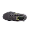 A single shoe is shown from a top-down perspective against a white background. Náhled obrázku produktu