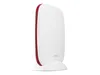 Zyxel SCR50AXE-EU0101F WLAN router Gigabit Ethernet Náhľad obrázku produktu 1