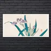 Coloray Bild aus Acryl 140 cm x 70 cm - Bild auf Acrylglas Produktbild-Vorschau 2