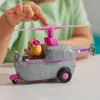 PAW Patrol - Skye-Figur mit Helikopter, stabiles Produktbild-Vorschau 8