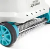 Aspiratore Intex 28005 ZX300 Deluxe, per piscina, Anteprima dell’immagine prodotto 27