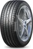 Tourador Sommerreifen motorcycle-tyres X Speed TU1 ( 205/45 Produktbild-Vorschau 1