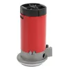 Luft-Horn-Pumpe,Horn-Luftkompressor,Sirenen-Luftpumpe,Auto-H Produktbild-Vorschau 4