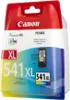 Cartuccia d'inchiostro originale Canon CL-541XL ad alta Anteprima dell’immagine prodotto 4