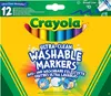 VIVID CR58-8329-E-000 Zeichen-Set 12 Stück(e) Produktbild-Vorschau 3