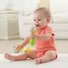 Fisher-Price Babys Rumba-Rasseln Produktbild-Vorschau 15
