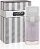 Khadlaj Infini woda perfumowana unisex 100 ml Podgląd zdjęcia produktu 9