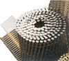 Bostitch F-COILNAGEL 2.50-70 ANELLO Q 9M Anteprima dell’immagine prodotto 1