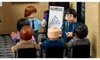LEGO Ideas The Office, Stavebnica, 18 rok / roky, Plast, Náhľad obrázku produktu 18